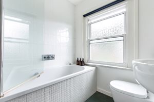 Photo 17- click for photo gallery